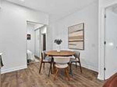 Photo 8 at 408 - 39 Roehampton Avenue, Mount Pleasant West, Toronto