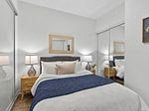 Photo 19 at 408 - 39 Roehampton Avenue, Mount Pleasant West, Toronto
