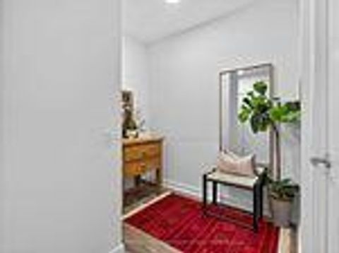 Photo 20 at 408 - 39 Roehampton Avenue, Mount Pleasant West, Toronto