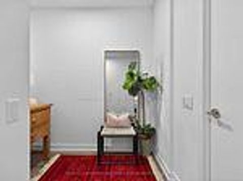 Photo 21 at 408 - 39 Roehampton Avenue, Mount Pleasant West, Toronto