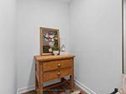 Photo 22 at 408 - 39 Roehampton Avenue, Mount Pleasant West, Toronto