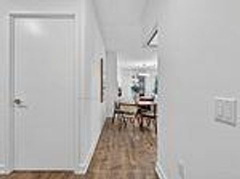 Photo 25 at 408 - 39 Roehampton Avenue, Mount Pleasant West, Toronto