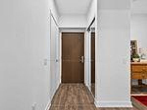 Photo 26 at 408 - 39 Roehampton Avenue, Mount Pleasant West, Toronto