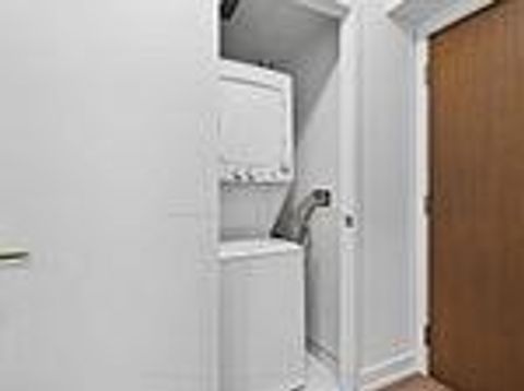 Photo 27 at 408 - 39 Roehampton Avenue, Mount Pleasant West, Toronto