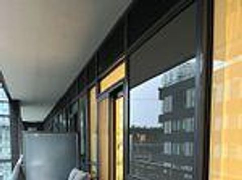 Photo 29 at 408 - 39 Roehampton Avenue, Mount Pleasant West, Toronto