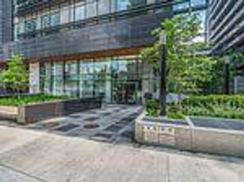 Photo 30 at 408 - 39 Roehampton Avenue, Mount Pleasant West, Toronto