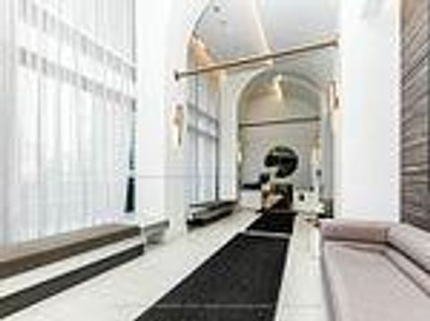 Photo 31 at 408 - 39 Roehampton Avenue, Mount Pleasant West, Toronto