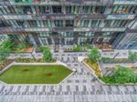 Photo 33 at 408 - 39 Roehampton Avenue, Mount Pleasant West, Toronto