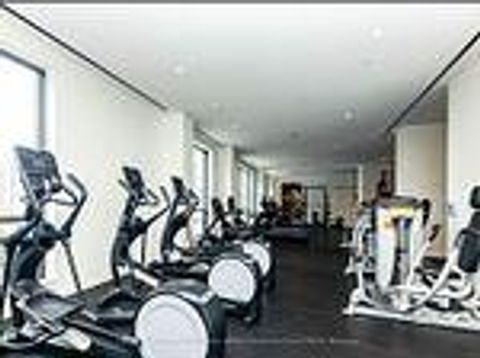 Photo 34 at 408 - 39 Roehampton Avenue, Mount Pleasant West, Toronto