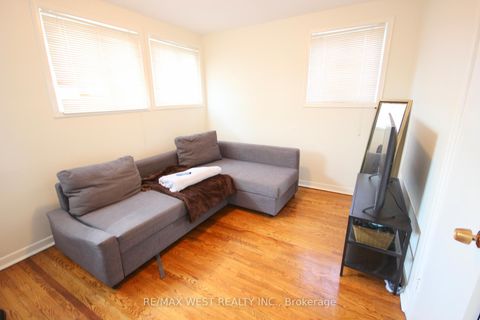 Photo 29 at 84 Orpington Crescent, Jamestown, Toronto