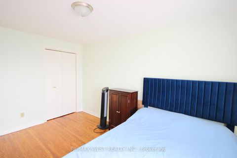 Photo 32 at 84 Orpington Crescent, Jamestown, Toronto
