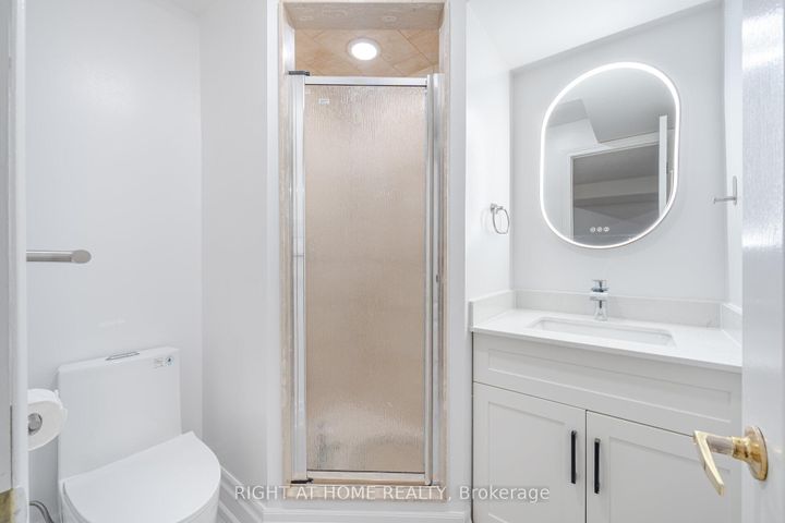 Photo 44 at 3737 Brinwood Gate, Churchill Meadows, Mississauga