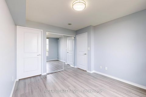 Photo 30 at 5L - 8 Rosebank Drive, Malvern, Toronto