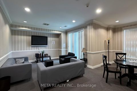 Photo 49 at 5L - 8 Rosebank Drive, Malvern, Toronto