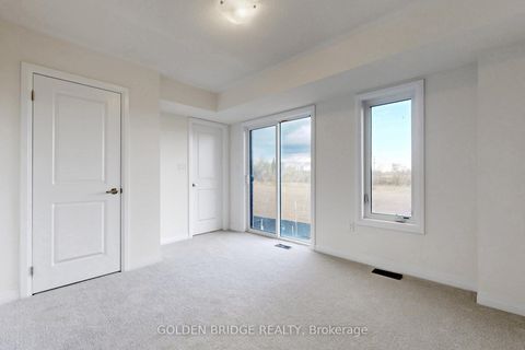 Photo 15 at 65 Millman Lane, Rural Richmond Hill, Richmond Hill