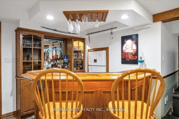 Photo 18 at 254 Confederation Drive, Woburn, Toronto