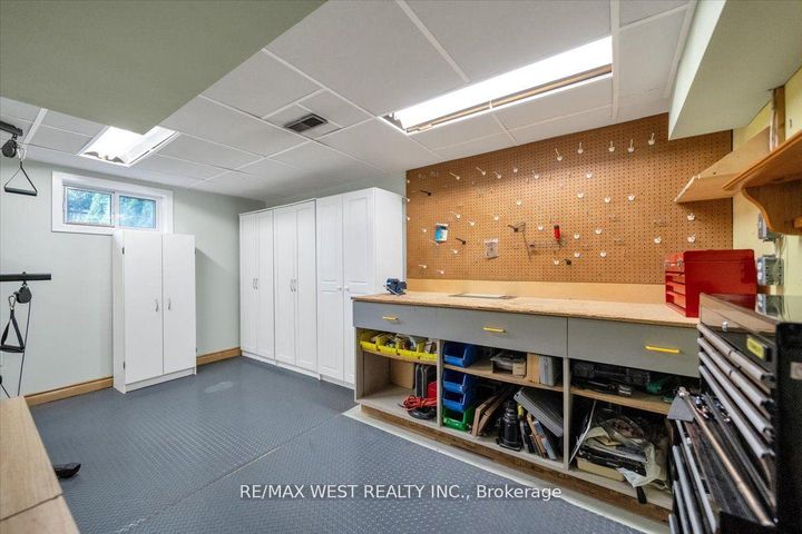 Photo 28 at 254 Confederation Drive, Woburn, Toronto
