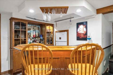 Photo 18 at 254 Confederation Drive, Woburn, Toronto