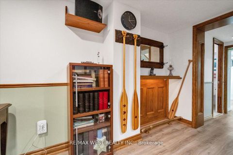 Photo 19 at 254 Confederation Drive, Woburn, Toronto