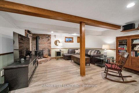 Photo 20 at 254 Confederation Drive, Woburn, Toronto