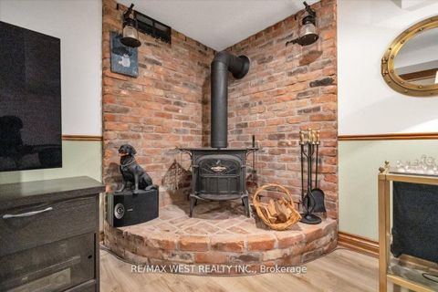 Photo 22 at 254 Confederation Drive, Woburn, Toronto