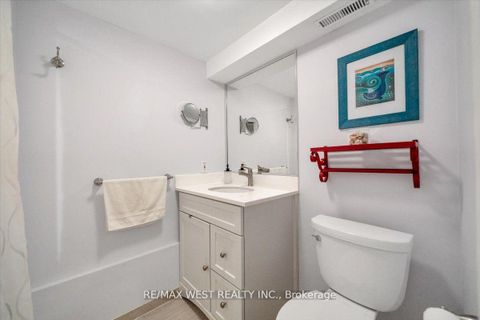 Photo 24 at 254 Confederation Drive, Woburn, Toronto