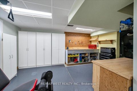 Photo 27 at 254 Confederation Drive, Woburn, Toronto