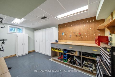 Photo 28 at 254 Confederation Drive, Woburn, Toronto