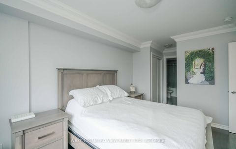 Photo 18 at 406 Athabasca Common, JM Joshua Meadows, Oakville