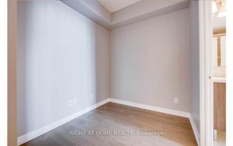 Photo 5 at 2504 - 21 Widmer Street, Waterfront Communities C1, Toronto