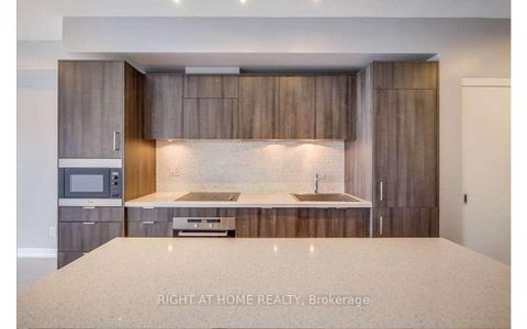 Photo 8 at 2504 - 21 Widmer Street, Waterfront Communities C1, Toronto