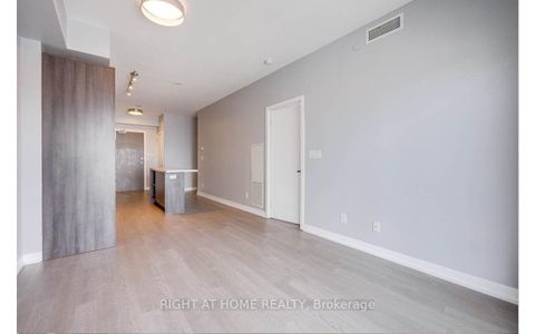 Photo 11 at 2504 - 21 Widmer Street, Waterfront Communities C1, Toronto