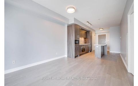 Photo 12 at 2504 - 21 Widmer Street, Waterfront Communities C1, Toronto