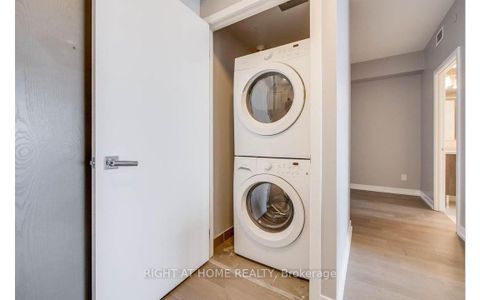 Photo 13 at 2504 - 21 Widmer Street, Waterfront Communities C1, Toronto