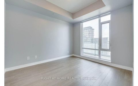 Photo 14 at 2504 - 21 Widmer Street, Waterfront Communities C1, Toronto