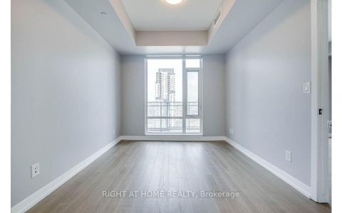 Photo 15 at 2504 - 21 Widmer Street, Waterfront Communities C1, Toronto