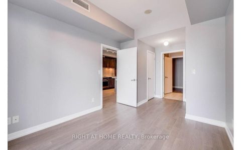 Photo 16 at 2504 - 21 Widmer Street, Waterfront Communities C1, Toronto