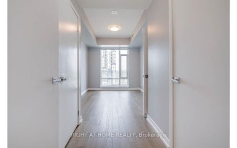 Photo 17 at 2504 - 21 Widmer Street, Waterfront Communities C1, Toronto