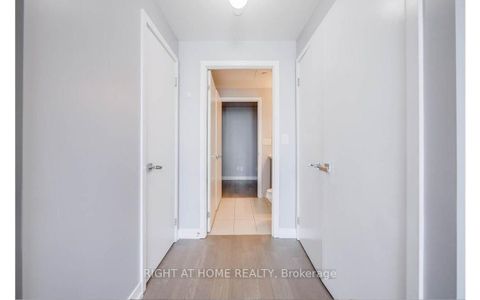 Photo 18 at 2504 - 21 Widmer Street, Waterfront Communities C1, Toronto