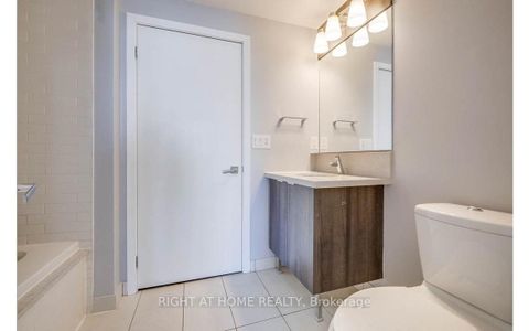 Photo 19 at 2504 - 21 Widmer Street, Waterfront Communities C1, Toronto