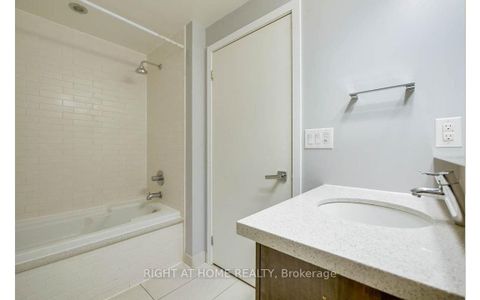 Photo 20 at 2504 - 21 Widmer Street, Waterfront Communities C1, Toronto