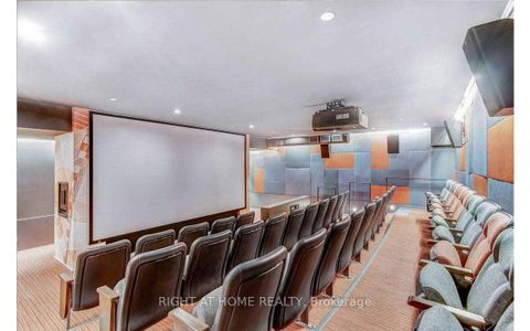 Photo 23 at 2504 - 21 Widmer Street, Waterfront Communities C1, Toronto Photo 23 at 2504 - 21 Widmer Street, Waterfront Communities C1, Toronto