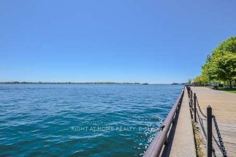 Photo 5 at 503 - 12 Yonge Street, Waterfront Communities C1, Toronto