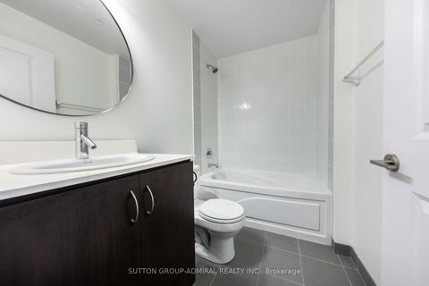 Photo 3 at 3302 - 5168 Yonge Street, Willowdale West, Toronto
