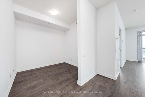 Photo 4 at 3302 - 5168 Yonge Street, Willowdale West, Toronto