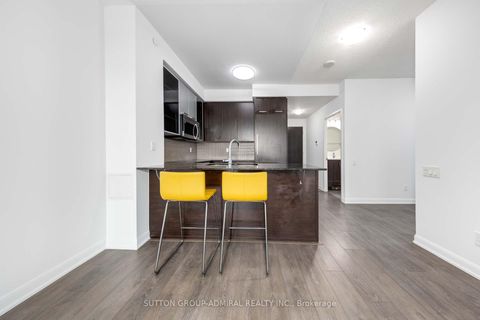 Photo 7 at 3302 - 5168 Yonge Street, Willowdale West, Toronto