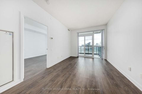 Photo 8 at 3302 - 5168 Yonge Street, Willowdale West, Toronto