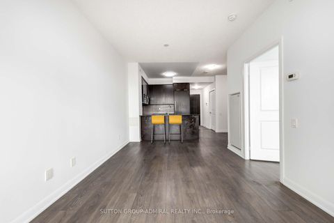 Photo 9 at 3302 - 5168 Yonge Street, Willowdale West, Toronto