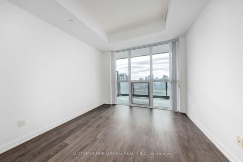 Photo 10 at 3302 - 5168 Yonge Street, Willowdale West, Toronto