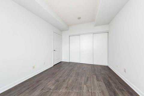 Photo 11 at 3302 - 5168 Yonge Street, Willowdale West, Toronto